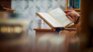 網(wǎng)站內(nèi)容被別人復(fù)制了該怎么辦？