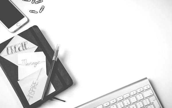 企業(yè)網(wǎng)站制作是選擇搭建公司還是個人？